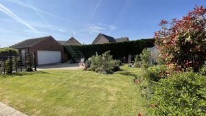 Photo 23- click for photo gallery